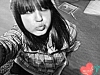 MonnyDiamond