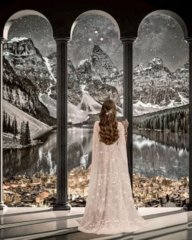 sandra.z.rhage-ovska