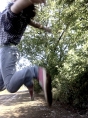 Lonelly.Pixie