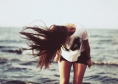 EleonoraGomez