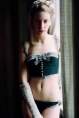loly89