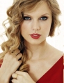 taylor.swift