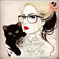 theAristoCat