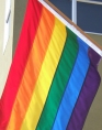 LGBT