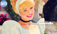 CinDereLLa.1