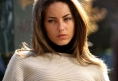 thequeenoftender