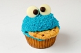 Cookiemonster