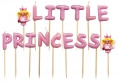 little.princess