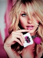 legallyblondee