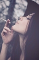 LoveIsAllAround