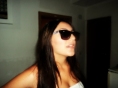 Angelasweetheart