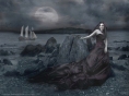 Dark.Princess