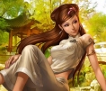 lovegirl196