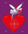 Mosquito7