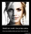 inlovergirl