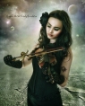 BlackAntoanette