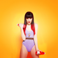 barca-girls