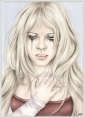 BrankicaGavrilovska