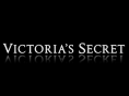 VictoriaSecret