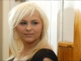 viki-viktorija