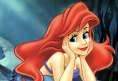 PRINCESS-A