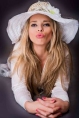 Miss.Sweet