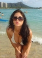 majadimitrova
