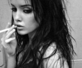 LittleBadGirl666