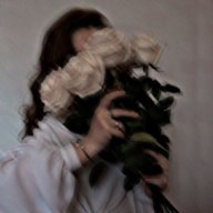 Iva.T