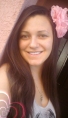 Mihaela.B