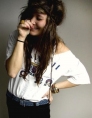 sweetbebi