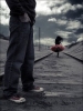 StoryOfAGirl