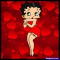 Betty.Boop