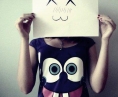 behappy