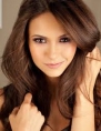 emily23