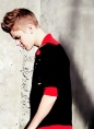 annabieber