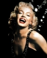 Marilyn.Monroe