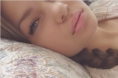 Candice.S