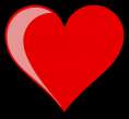 LoveInAction