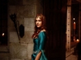 HurremSultan