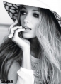 Princess.Serena