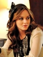 loveBlair