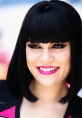 Jessie-J