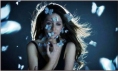 love.butterflies