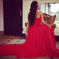 Christina.A