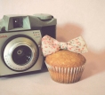 Muffin.Love
