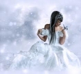 The.Princess