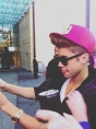 BelieberSwag