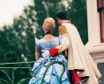 Cinderella11