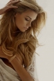 Katerinceeeee
